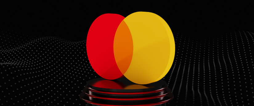 UK WS account cleaning programs