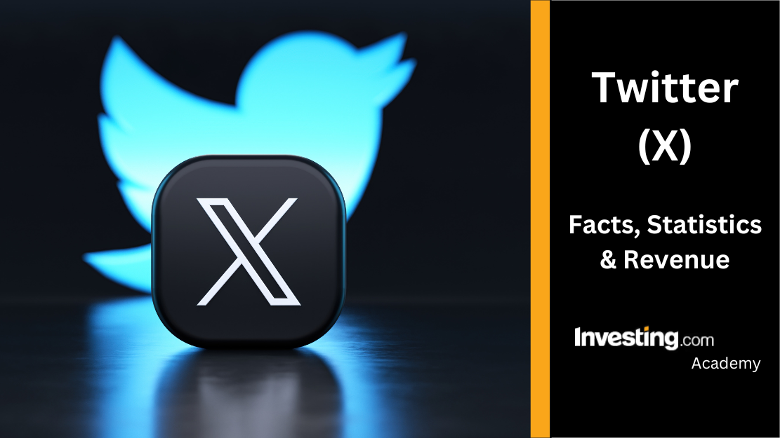 Detailed explanation and screening of Japanese phone number segments